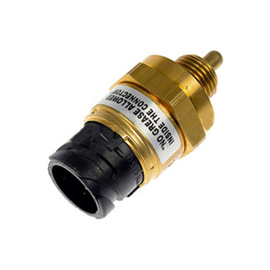 PAページ Paccar Oil Pressure Sensor 1673078 - Raney's Truck Parts