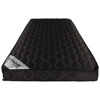 Redline Relax Series 7" Innerspring Truck Mattress - Default