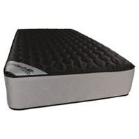 Redline Premium Series 9" Hybrid Innerspring Truck Mattress - Default