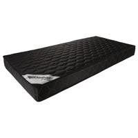 Redline Comfort Series 6" Foam Truck Mattress - Default