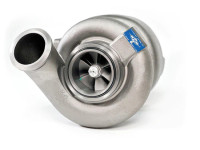 Caterpillar C15 Acert Turbocharger By PDI - Default