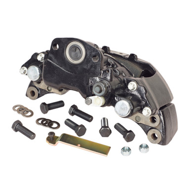 Meritor EX225H2 Truck Axial Caliper Assembly EX225H201XX000 ...