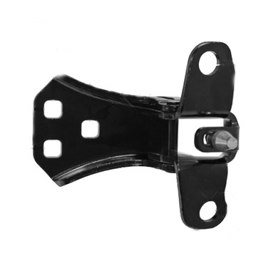 48717-Lower-Door-Hinge-Paccar-
