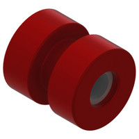 Atro High Temperature Exhaust Bushing CB22012 14-14656 (47840) - bushing