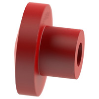 Atro High Temperature Poly Engine Mount Bushing J6198-2 K066-229 (48769) - default