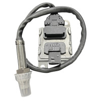 Cummins NOX Sensor 2236409PE 2236409