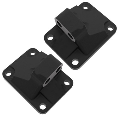 Kenworth T880 Hood Latch L56-6048