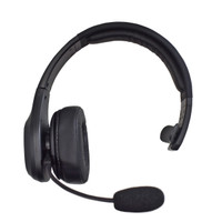 Prime Single Ear Bluetooth Headset