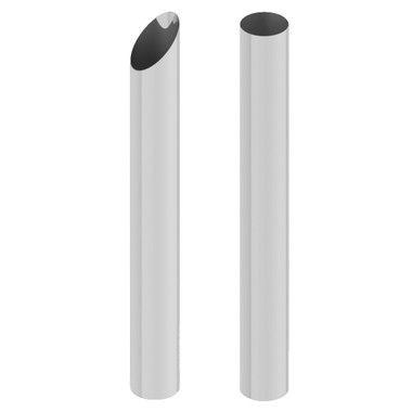 Dynaflex Chrome 8