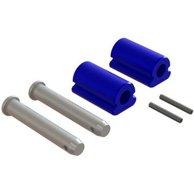 FW51-32736 Fifth Wheel Rebuild Kit ATRO