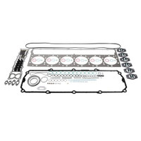 Interstate-McBee Volvo D13 & MP8 Cylinder Head Gasket Set 22725032