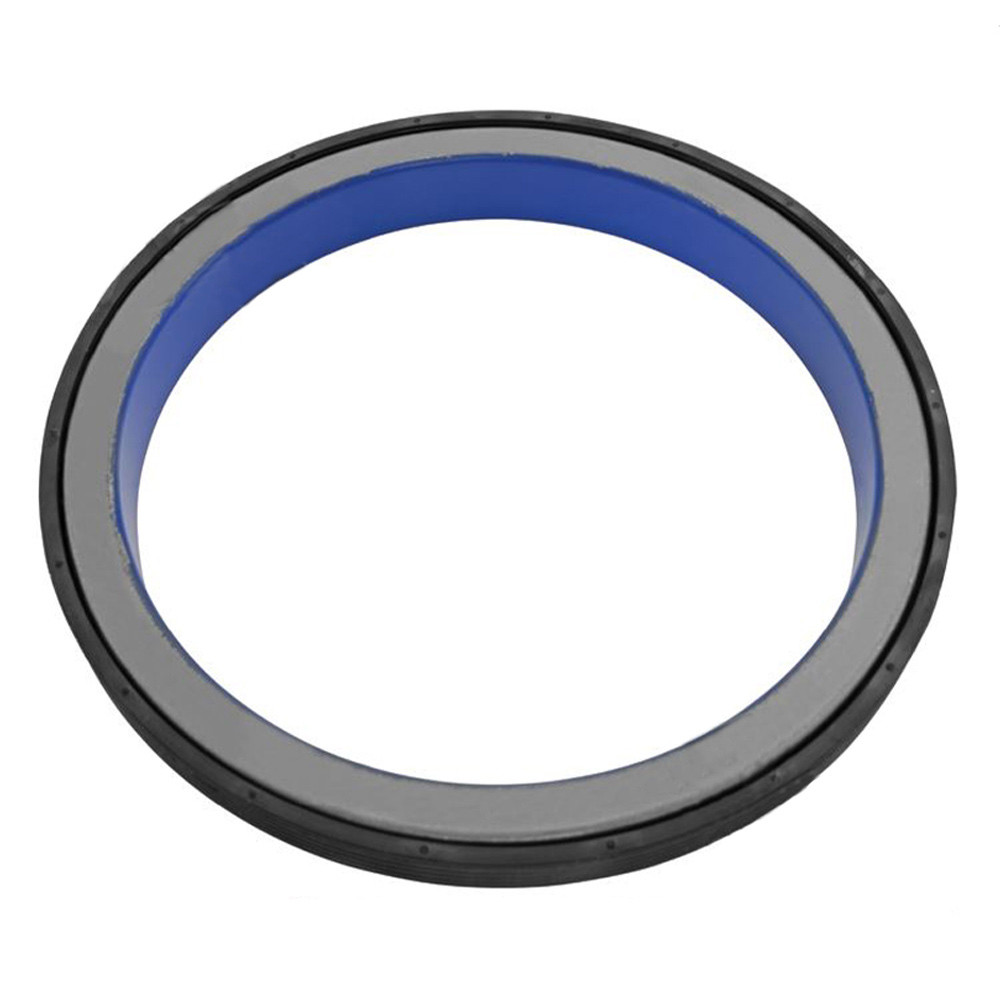 Cummins ISX QSX Front Engine Crankshaft Seal 3685173 - Raney's