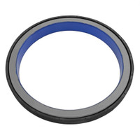 Cummins ISX QSX Front Engine Crankshaft Seal 3685173 - Default