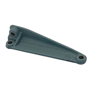 Cummins ISX Crankshaft Adapter 4965400 4962799 - Raney's