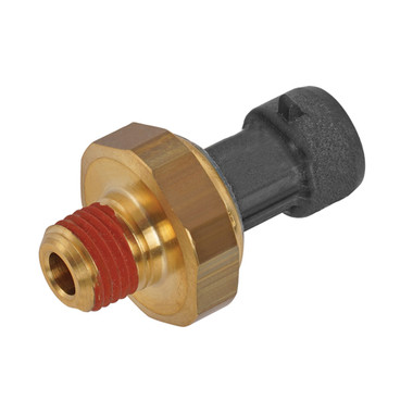 Mack CV MR Turbocharger Boost Sensor 20706228 64MT2101 - Raney's