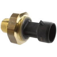 Mack Air Pressure Sensor 25100873 Default