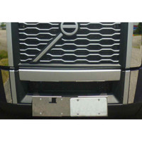 Volvo VN & VNL Bumper Extension Panels