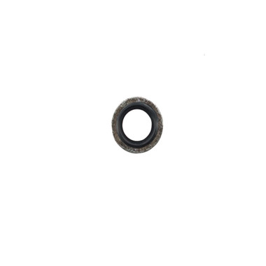 Interstate-McBee Volvo D13 Mack MP8 Fuel Washer Seal 20852765 - Raney's ...