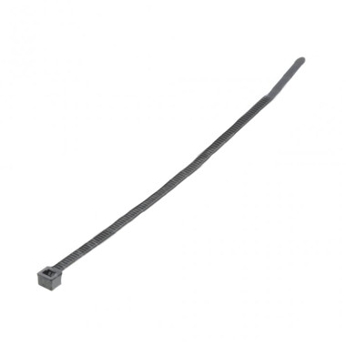 Interstate-McBee Volvo D13 Mack MP8 High Temperature Cable Tie 983472 ...