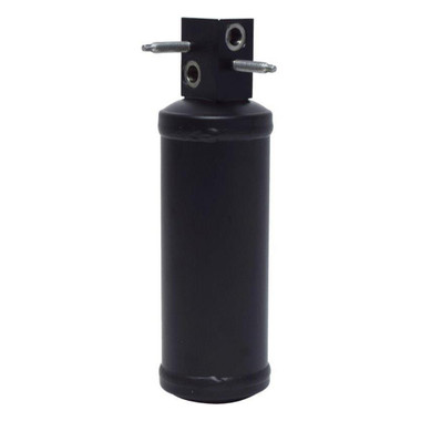Peterbilt AC Receiver Dryer 7414 07-1014A F37-6017 - Raney's Truck