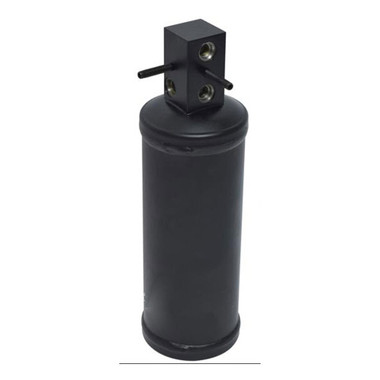 黒*猫様 ジャンク品 Raytrek R7-ZF Core i9 12900H Peterbilt Dryer F37-6016 7425 37-10936 - Raney's Truck Parts