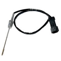 Cummins Temperature Sensor 3006419C1 4901146