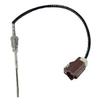 Cummins Temperature Sensor 1842792 1880888PE 2872469 2894876