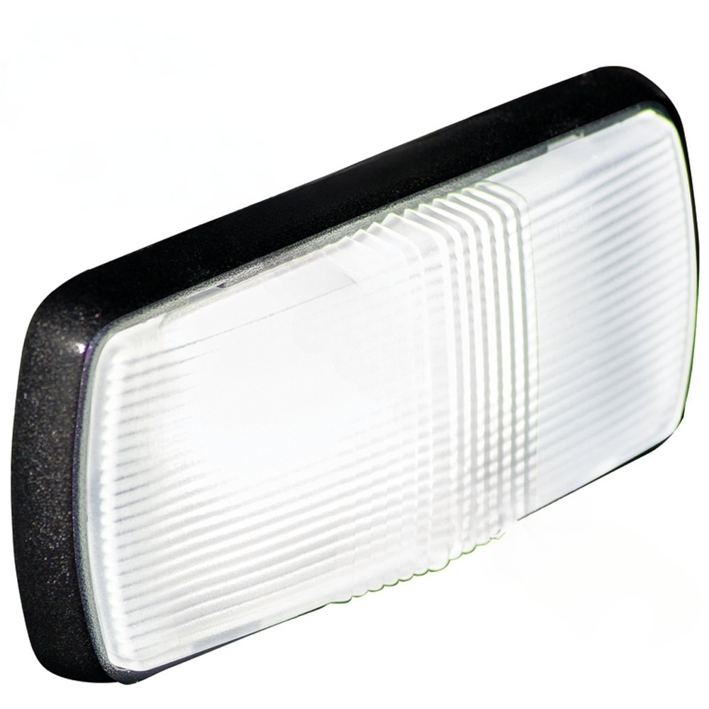 Door#　ライト② Kenworth Peterbilt Interior LED Door Lamp Assembly K256-767