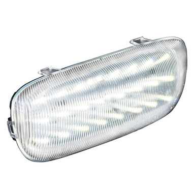 Kenworth Peterbilt Interior LED Dome Lamp P54-1042 P541042