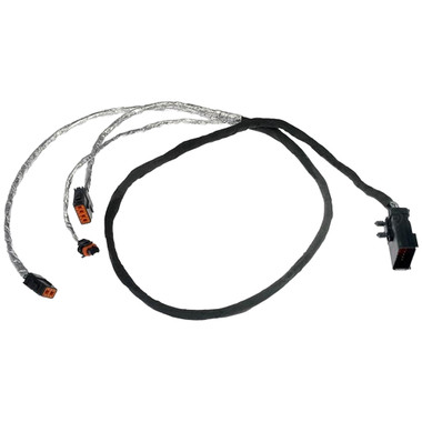 Y☆rurare Yoshimura Fender Eliminator Kit NINJA ZX-10R/RR 16-18