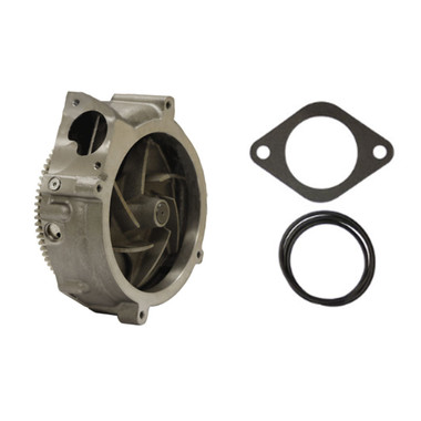Caterpillar C15 C18 Water Pump 10R2776 10R8660 RW1017X - Raney's Truck ...