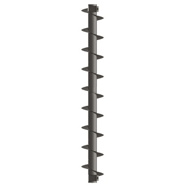 Aluminized Steel 7