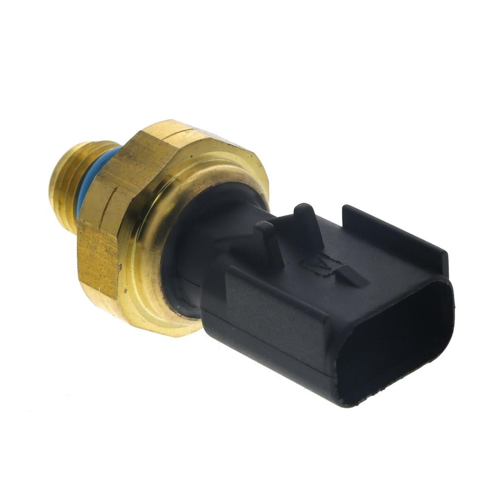 Cummins ISX QSB Oil Pressure Sensor 4087991 4921517 4921744