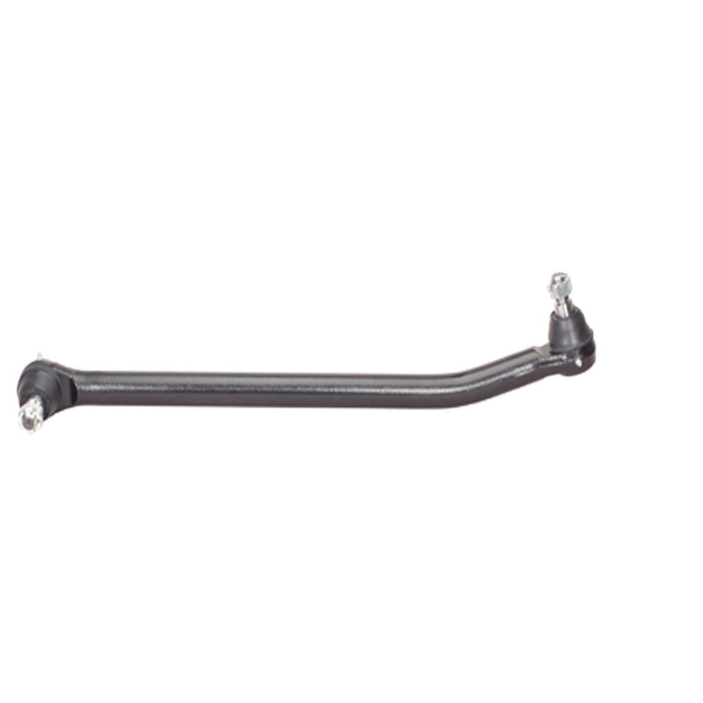 Kenworth Peterbilt Drag Link L24VU8422A11 L-24-VU-8422-A-11