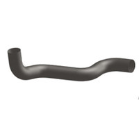 Mack Granite CV713 Aluminized 5" 4-Bend Exhaust Pipe 25173909