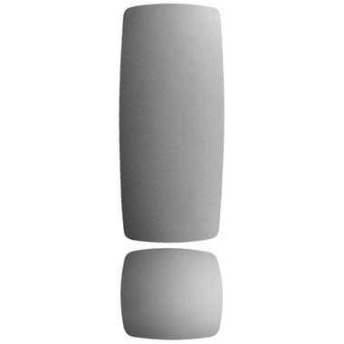 Upper-and-Lower-mirrors-