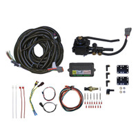 Peterbilt Smart Valve Link Program Kit 