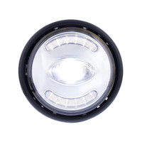 UPI31034Chromefoglight-defaulton