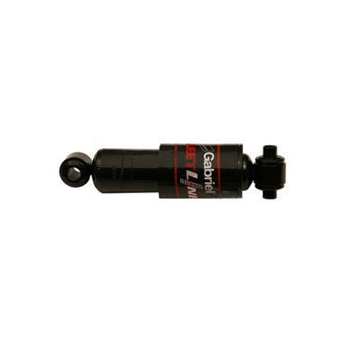 18RIDE berzerker156中古 写真 あーちゃ出品 カワサキ ZX－14R ABS (1088051) | 中古バイク・新車の