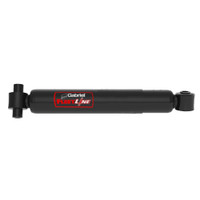 Gabriel Fleetline 85000/85300 Shock Absorber 85956 481700125969