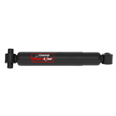 Gabriel HD Fleetline 83000 Series Cab Shock Absorber 83911