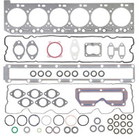 1_ Cummins ISL Upper Gasket Kit 5579344