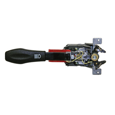 ☆★K★☆ Solenoid Valve 9223890 for Hitachi Excavator ZX200 ZX200LC