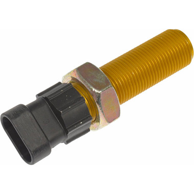 Kenworth Speed Sensor Q216004 - Raney's Truck Parts