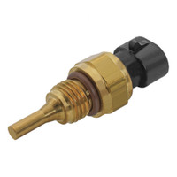 Cummins Temperature Sensor 4954905