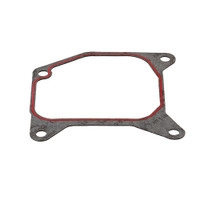 default-Intake Manifold Gasket Paccar MX13 1907399PE 261390