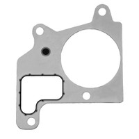 Cummins ISX Thermostat Housing Gasket 3682673