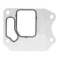 Cummins ISX Thermostat Housing Gasket 3684336