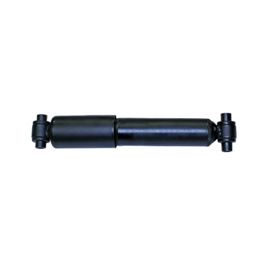 Peterbilt Kenworth BullDog HD Rear Shock Absorber C711002 65495