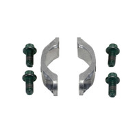 DEFAULT-Universal Joint Strap Kit SPL250 Series N250-70-18X 2500675C91